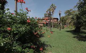 Piaggetta B&B